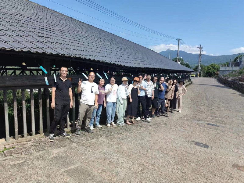 20230911083620 20230911083620