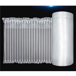 Bagiau Pecynnu Clustogau Awyr