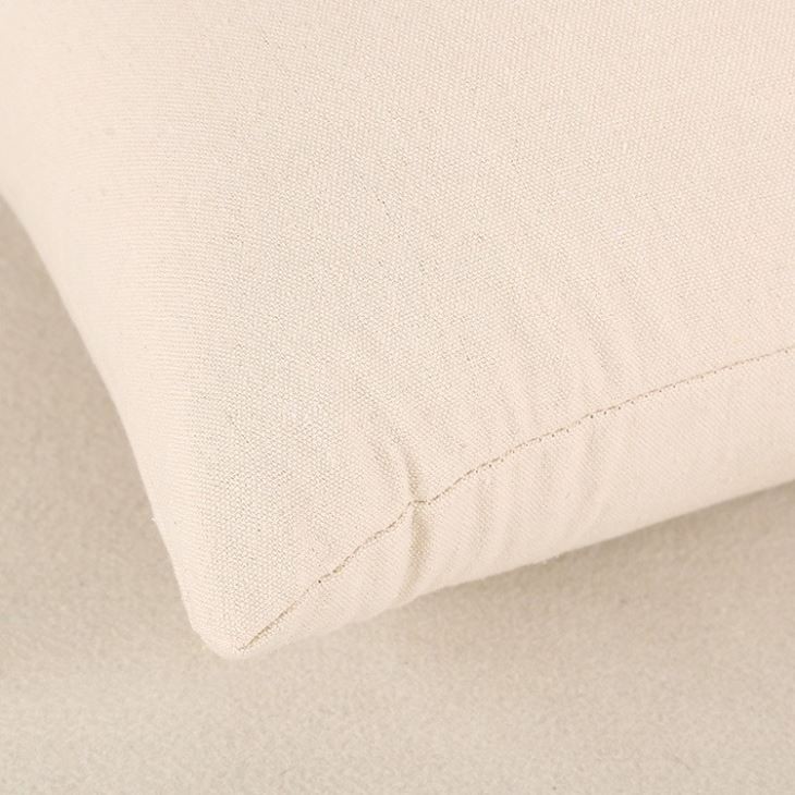 Reusable Muslin Bags