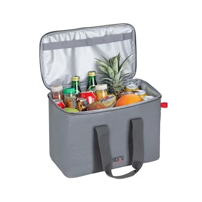 Bag oerach